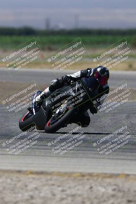 media/Jun-14-2025-Lets Ride (Sat) [[c36d48699a]]/A Group/11am (Cotton Corners)/